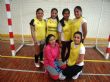 Ver foto 2
