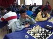 Ver foto 1