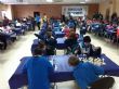 Ver foto 3