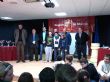 Ver foto 4