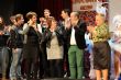 Ver foto 288