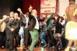 Ver foto 296