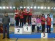 Ver foto 5
