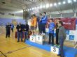 Ver foto 8