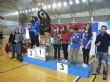 Ver foto 9