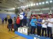 Ver foto 10