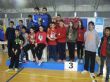 Ver foto 11
