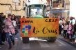   Cientos de personas reciben el Carnaval Infantil2015 que ha ambientado con ritmo, color y fantasía las calles de la localidad - Foto 22