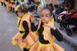   Cientos de personas reciben el Carnaval Infantil2015 que ha ambientado con ritmo, color y fantasía las calles de la localidad - Foto 27