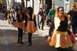   Cientos de personas reciben el Carnaval Infantil2015 que ha ambientado con ritmo, color y fantasía las calles de la localidad - Foto 38