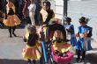   Cientos de personas reciben el Carnaval Infantil2015 que ha ambientado con ritmo, color y fantasía las calles de la localidad - Foto 39