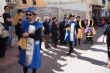   Cientos de personas reciben el Carnaval Infantil2015 que ha ambientado con ritmo, color y fantasía las calles de la localidad - Foto 40