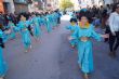   Cientos de personas reciben el Carnaval Infantil2015 que ha ambientado con ritmo, color y fantasía las calles de la localidad - Foto 41