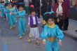   Cientos de personas reciben el Carnaval Infantil2015 que ha ambientado con ritmo, color y fantasía las calles de la localidad - Foto 45