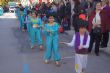   Cientos de personas reciben el Carnaval Infantil2015 que ha ambientado con ritmo, color y fantasía las calles de la localidad - Foto 46