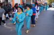   Cientos de personas reciben el Carnaval Infantil2015 que ha ambientado con ritmo, color y fantasía las calles de la localidad - Foto 48