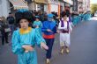   Cientos de personas reciben el Carnaval Infantil2015 que ha ambientado con ritmo, color y fantasía las calles de la localidad - Foto 51