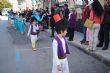   Cientos de personas reciben el Carnaval Infantil2015 que ha ambientado con ritmo, color y fantasía las calles de la localidad - Foto 52