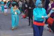   Cientos de personas reciben el Carnaval Infantil2015 que ha ambientado con ritmo, color y fantasía las calles de la localidad - Foto 54