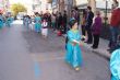   Cientos de personas reciben el Carnaval Infantil2015 que ha ambientado con ritmo, color y fantasía las calles de la localidad - Foto 55