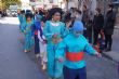   Cientos de personas reciben el Carnaval Infantil2015 que ha ambientado con ritmo, color y fantasía las calles de la localidad - Foto 61