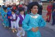   Cientos de personas reciben el Carnaval Infantil2015 que ha ambientado con ritmo, color y fantasía las calles de la localidad - Foto 62