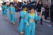   Cientos de personas reciben el Carnaval Infantil2015 que ha ambientado con ritmo, color y fantasía las calles de la localidad - Foto 64