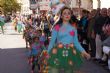   Cientos de personas reciben el Carnaval Infantil2015 que ha ambientado con ritmo, color y fantasía las calles de la localidad - Foto 67