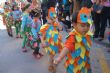   Cientos de personas reciben el Carnaval Infantil2015 que ha ambientado con ritmo, color y fantasía las calles de la localidad - Foto 68