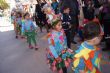   Cientos de personas reciben el Carnaval Infantil2015 que ha ambientado con ritmo, color y fantasía las calles de la localidad - Foto 69