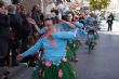   Cientos de personas reciben el Carnaval Infantil2015 que ha ambientado con ritmo, color y fantasía las calles de la localidad - Foto 73