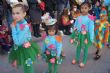   Cientos de personas reciben el Carnaval Infantil2015 que ha ambientado con ritmo, color y fantasía las calles de la localidad - Foto 76