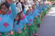   Cientos de personas reciben el Carnaval Infantil2015 que ha ambientado con ritmo, color y fantasía las calles de la localidad - Foto 82