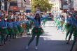   Cientos de personas reciben el Carnaval Infantil2015 que ha ambientado con ritmo, color y fantasía las calles de la localidad - Foto 84