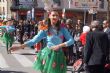   Cientos de personas reciben el Carnaval Infantil2015 que ha ambientado con ritmo, color y fantasía las calles de la localidad - Foto 89