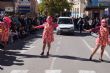   Cientos de personas reciben el Carnaval Infantil2015 que ha ambientado con ritmo, color y fantasía las calles de la localidad - Foto 95