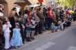   Cientos de personas reciben el Carnaval Infantil2015 que ha ambientado con ritmo, color y fantasía las calles de la localidad - Foto 97