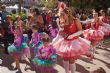   Cientos de personas reciben el Carnaval Infantil2015 que ha ambientado con ritmo, color y fantasía las calles de la localidad - Foto 106