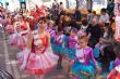   Cientos de personas reciben el Carnaval Infantil2015 que ha ambientado con ritmo, color y fantasía las calles de la localidad - Foto 110