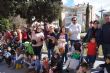   Cientos de personas reciben el Carnaval Infantil2015 que ha ambientado con ritmo, color y fantasía las calles de la localidad - Foto 133