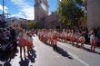   Cientos de personas reciben el Carnaval Infantil2015 que ha ambientado con ritmo, color y fantasía las calles de la localidad - Foto 134