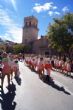   Cientos de personas reciben el Carnaval Infantil2015 que ha ambientado con ritmo, color y fantasía las calles de la localidad - Foto 135