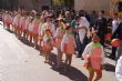   Cientos de personas reciben el Carnaval Infantil2015 que ha ambientado con ritmo, color y fantasía las calles de la localidad - Foto 137