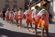   Cientos de personas reciben el Carnaval Infantil2015 que ha ambientado con ritmo, color y fantasía las calles de la localidad - Foto 139