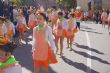   Cientos de personas reciben el Carnaval Infantil2015 que ha ambientado con ritmo, color y fantasía las calles de la localidad - Foto 141