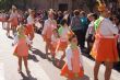   Cientos de personas reciben el Carnaval Infantil2015 que ha ambientado con ritmo, color y fantasía las calles de la localidad - Foto 146