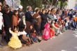   Cientos de personas reciben el Carnaval Infantil2015 que ha ambientado con ritmo, color y fantasía las calles de la localidad - Foto 151