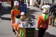   Cientos de personas reciben el Carnaval Infantil2015 que ha ambientado con ritmo, color y fantasía las calles de la localidad - Foto 155