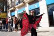   Cientos de personas reciben el Carnaval Infantil2015 que ha ambientado con ritmo, color y fantasía las calles de la localidad - Foto 157