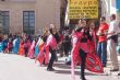   Cientos de personas reciben el Carnaval Infantil2015 que ha ambientado con ritmo, color y fantasía las calles de la localidad - Foto 158